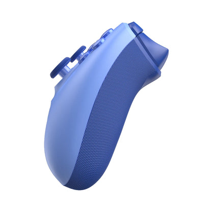 GameSir G7 SE Xbox Gaming Controller