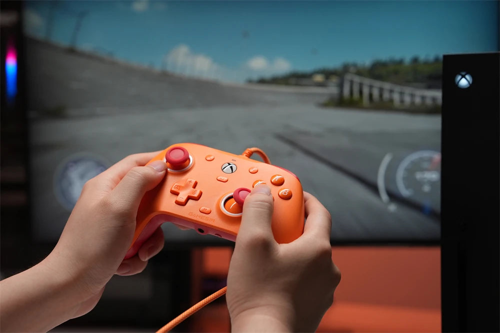 GameSir G7 SE Xbox Gaming Controller