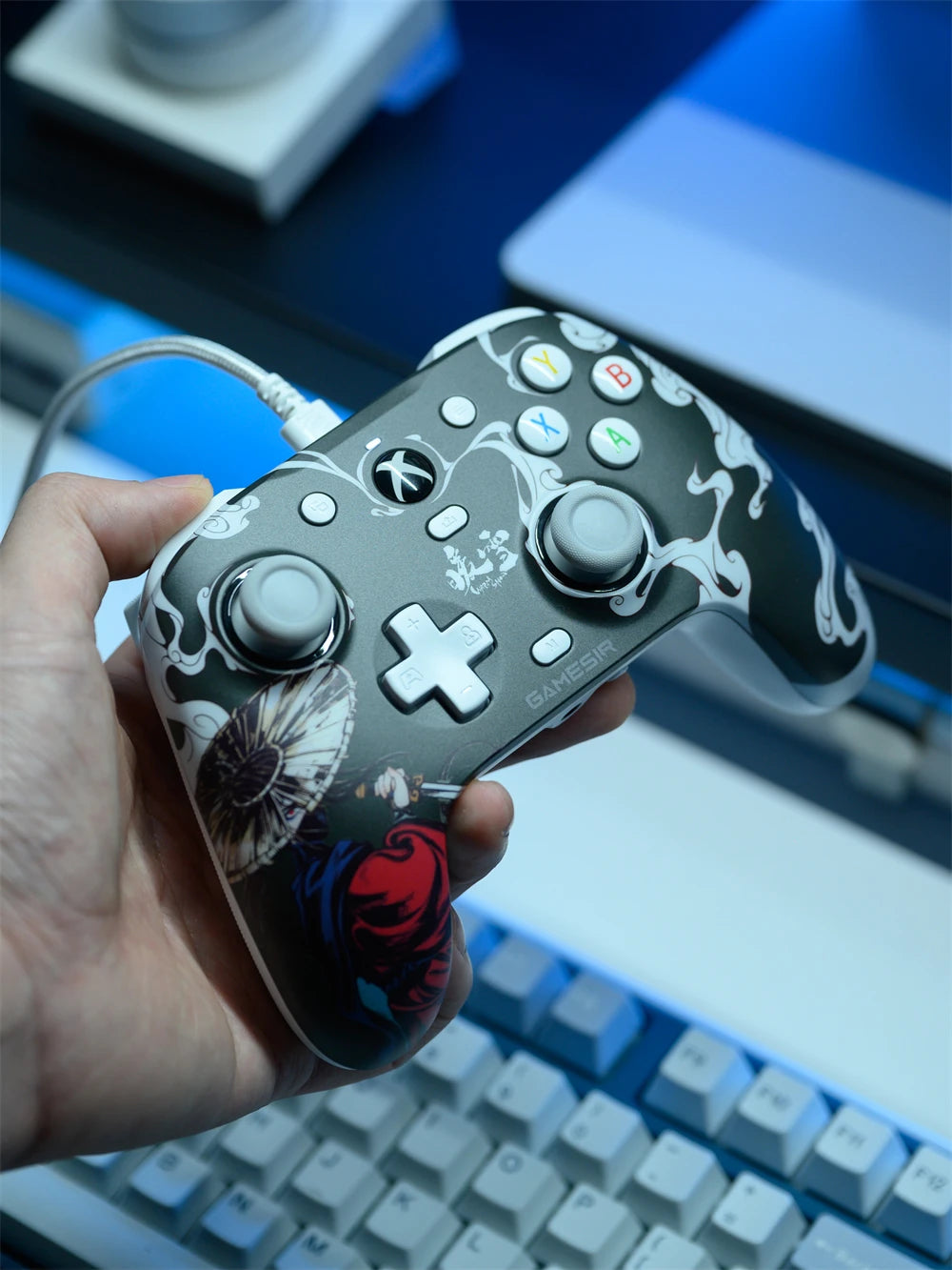 GameSir G7 SE Xbox Gaming Controller
