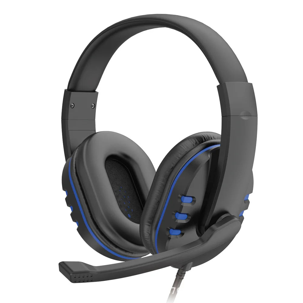 CyberPandaTech J1000
