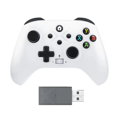 CyberPandaTech G1 Wireless Controller