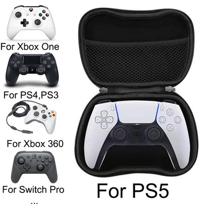 Bag cover for Controllers