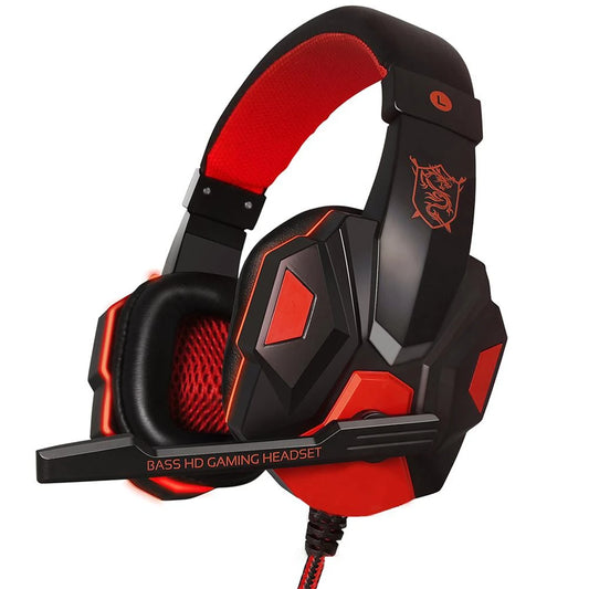 CyberPandaTech J1500
