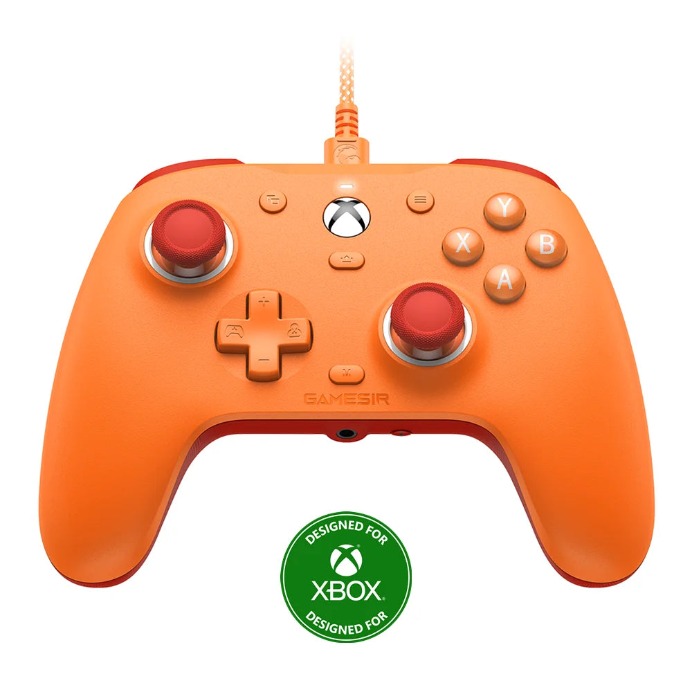 GameSir G7 SE Xbox Gaming Controller