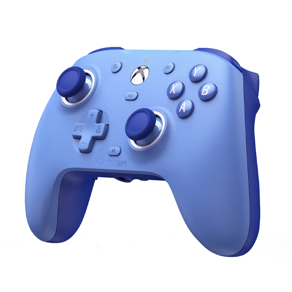 GameSir G7 SE Xbox Gaming Controller