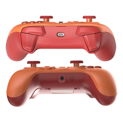 GameSir G7 SE Xbox Gaming Controller