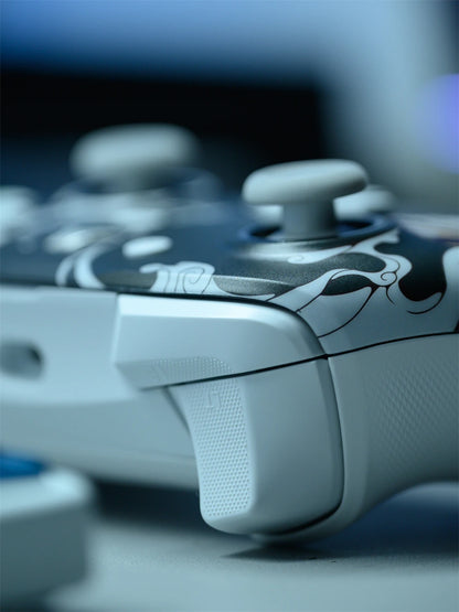 GameSir G7 SE Xbox Gaming Controller