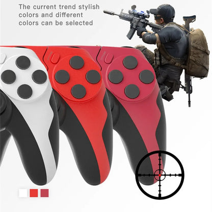 GAMINJA P48 Wireless Controller