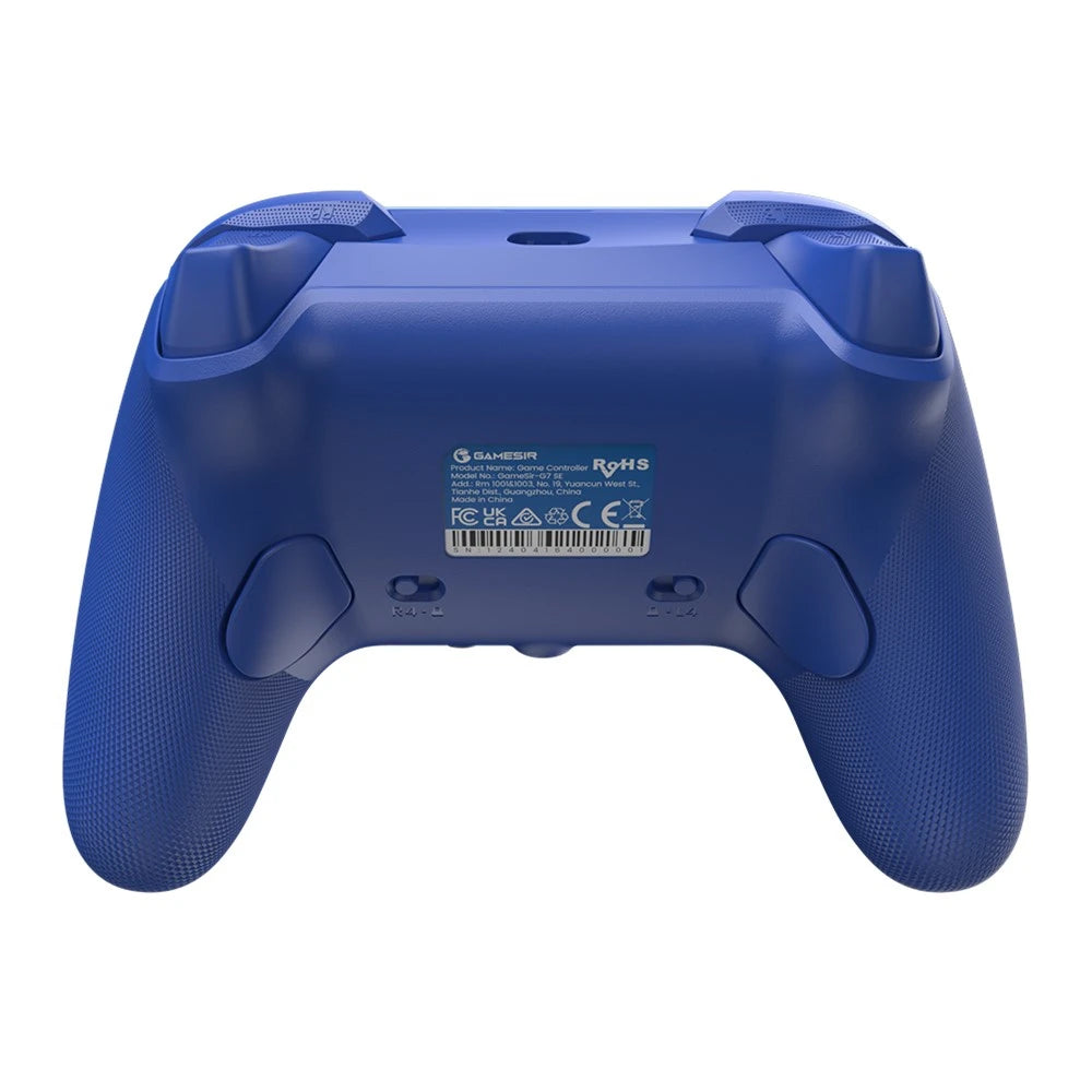 GameSir G7 SE Xbox Gaming Controller