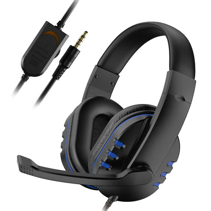 CyberPandaTech J1000