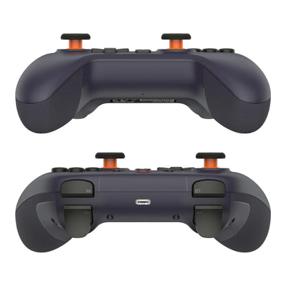 GameSir T4 Nova Lite Switch Controller