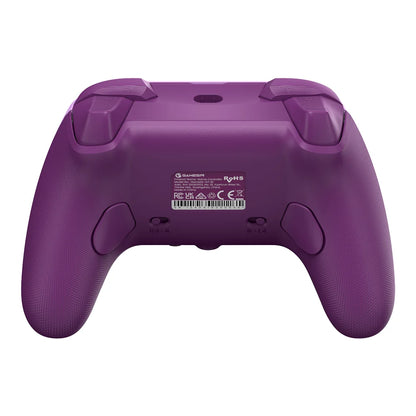 GameSir G7 SE Xbox Gaming Controller
