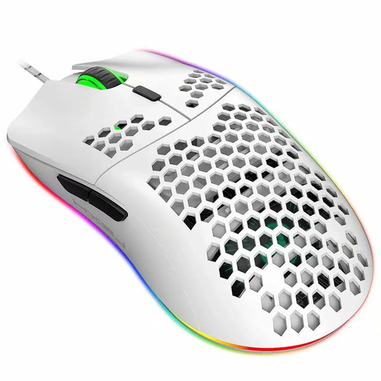 CyberPandaTech J900 USB