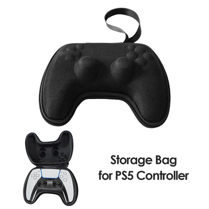 Bag cover for Controllers