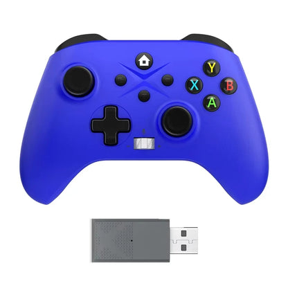 CyberPandaTech G1 Wireless Controller