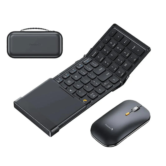 CyberPandaTech XKM01 Mini