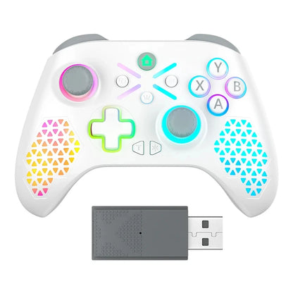 CyberPandaTech G1 Wireless Controller
