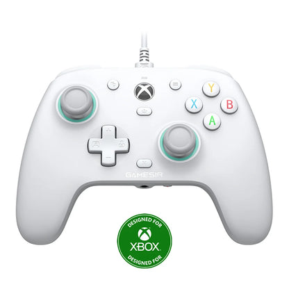 GameSir G7 SE Xbox Gaming Controller