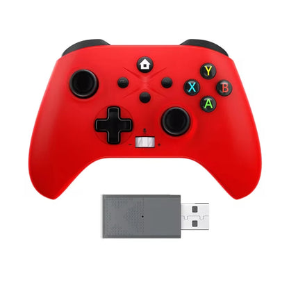 CyberPandaTech G1 Wireless Controller