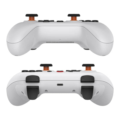 GameSir T4 Nova Lite Switch Controller