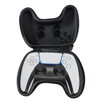 Bag cover for Controllers