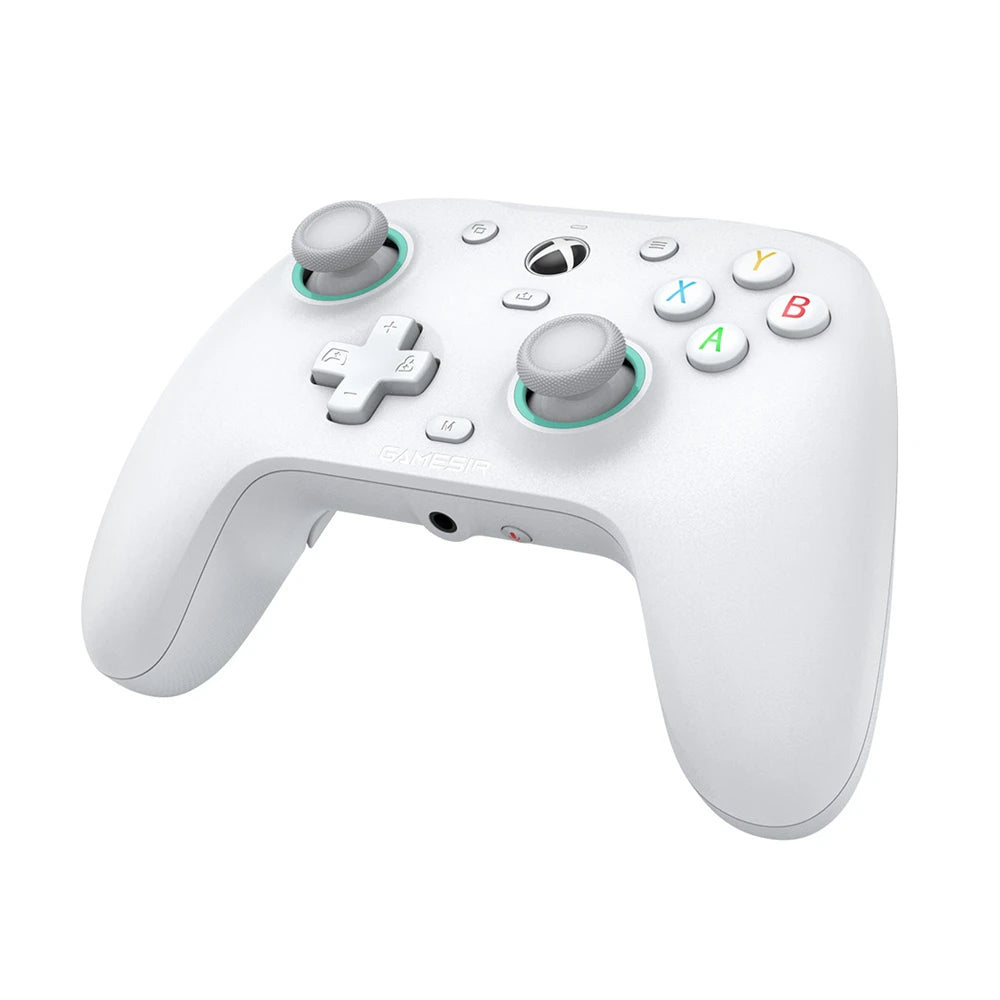 GameSir G7 SE Xbox Gaming Controller