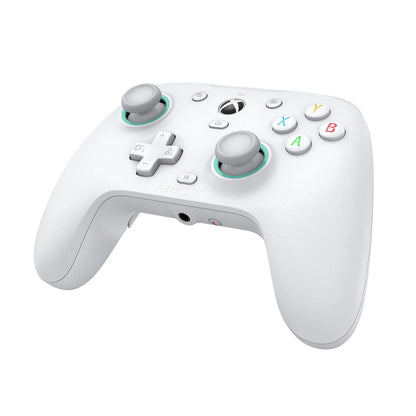 GameSir G7 SE Xbox Gaming Controller