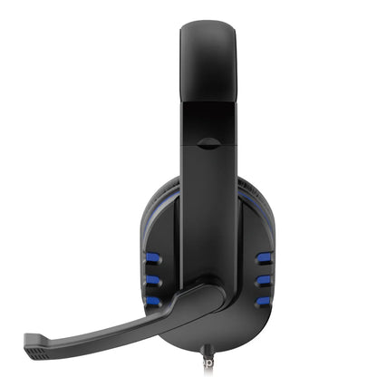 CyberPandaTech J1000