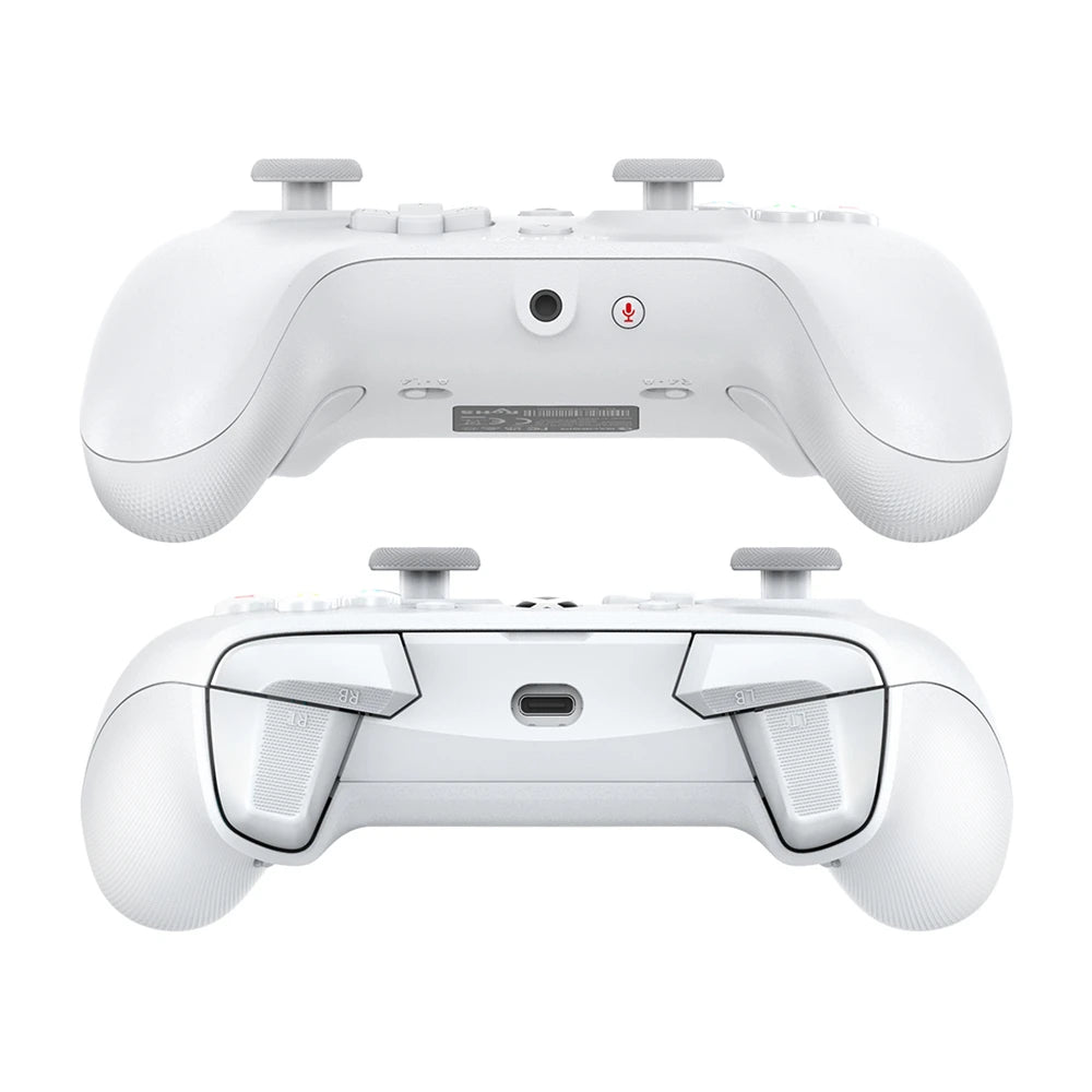GameSir G7 SE Xbox Gaming Controller