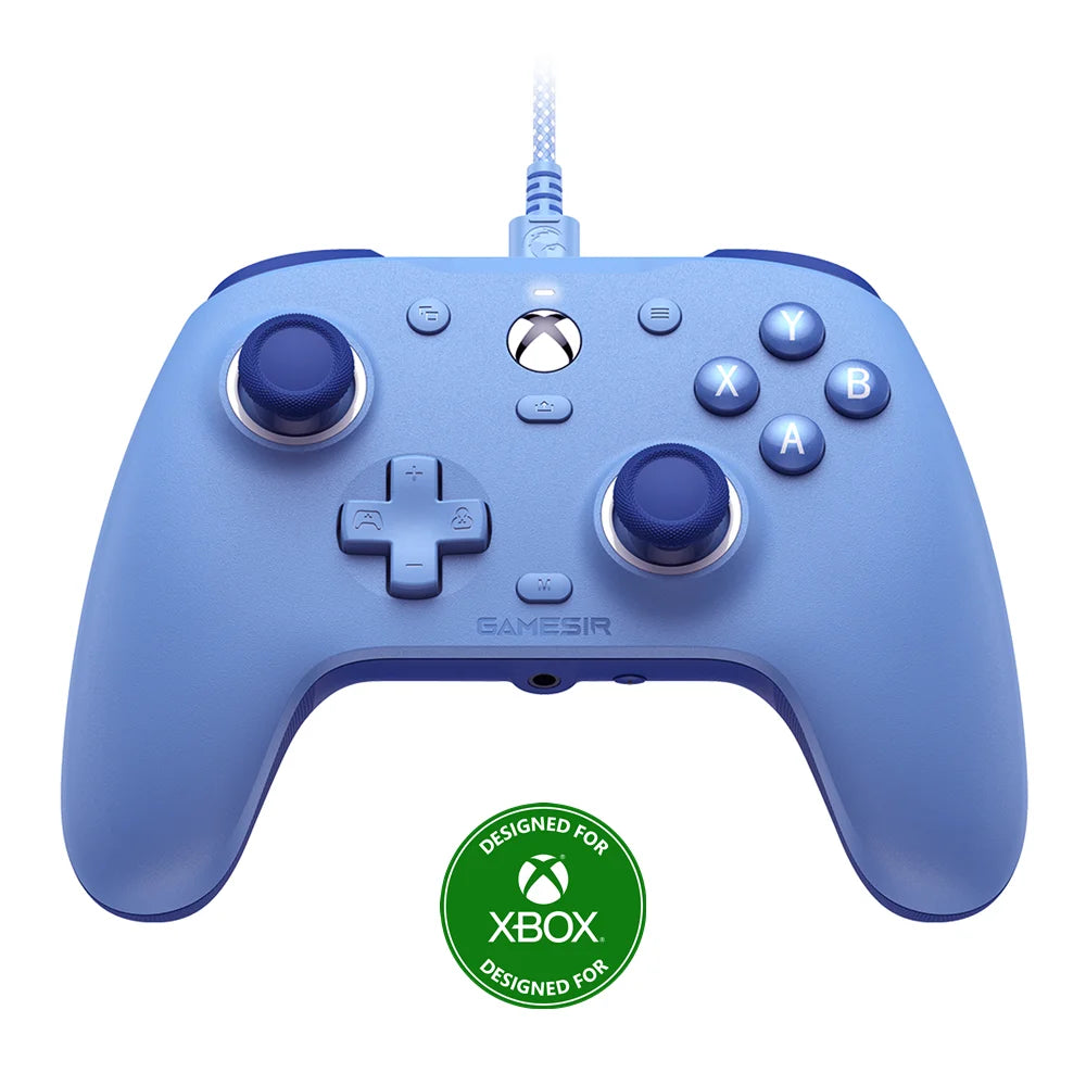 GameSir G7 SE Xbox Gaming Controller