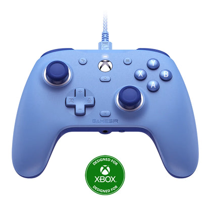 GameSir G7 SE Xbox Gaming Controller