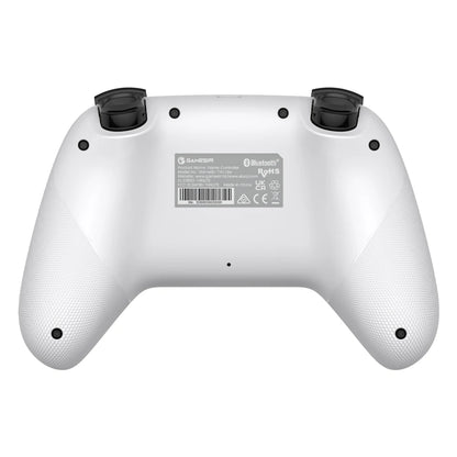 GameSir T4 Nova Lite Switch Controller