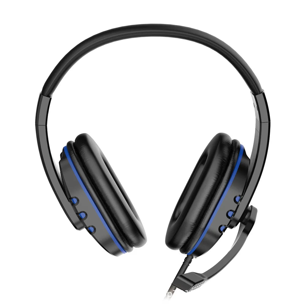 CyberPandaTech J1000