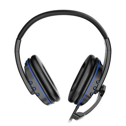 CyberPandaTech J1000