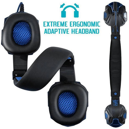 CyberPandaTech J1500