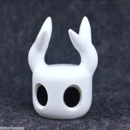 Hollow Knight Universal Stand for Controllers