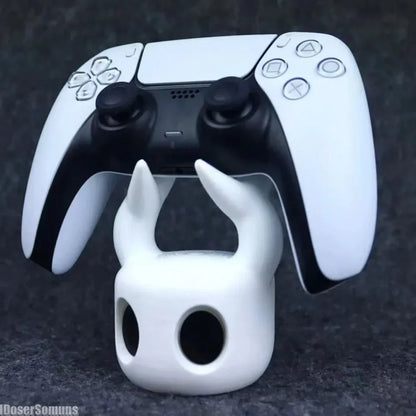 Hollow Knight Universal Stand for Controllers