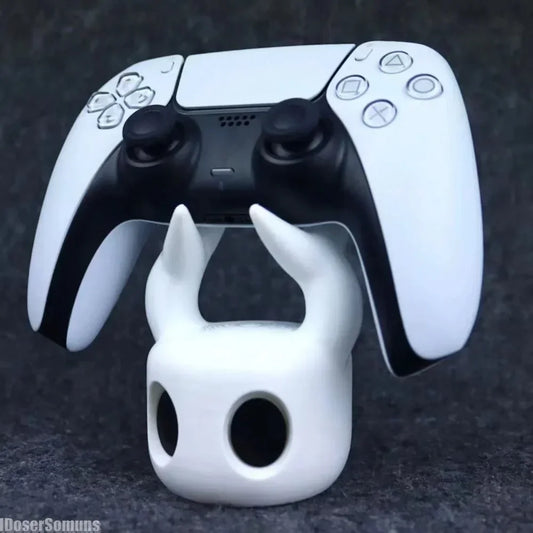 Hollow Knight Universal Stand for Controllers